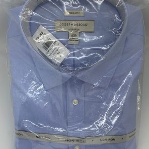 Joseph Abboud - Regular Fit